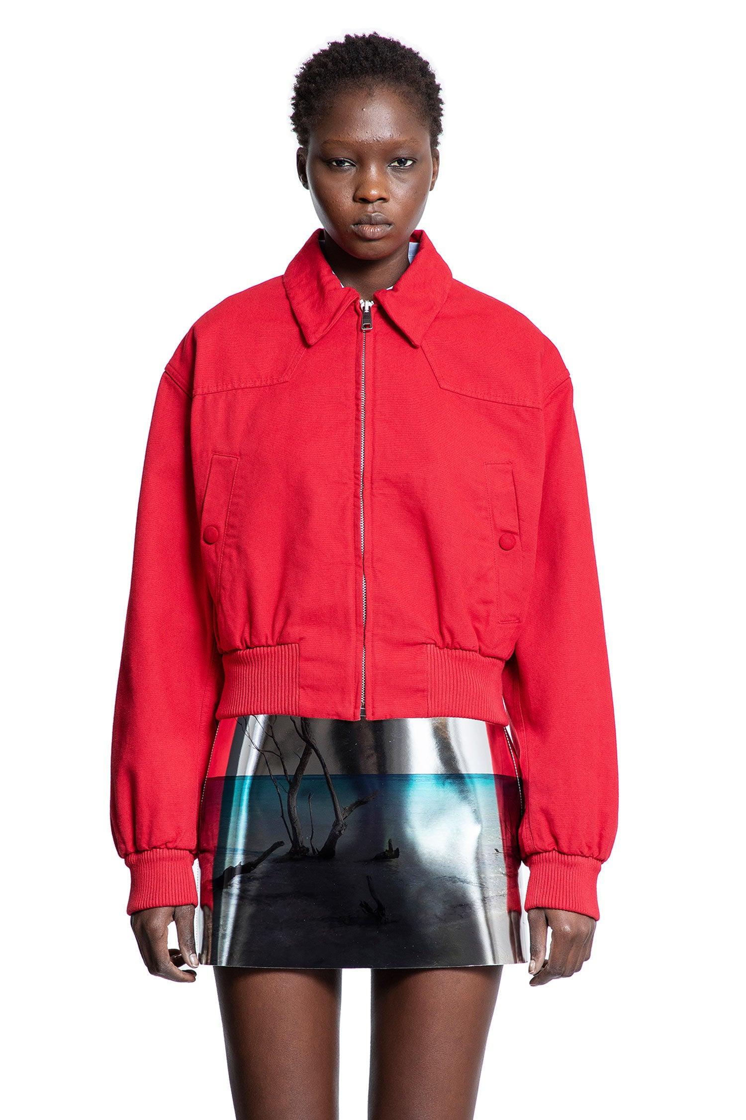 要エントリー尖んがり10倍 PRADA プラダ 帆布上衣 To-5 EO-0