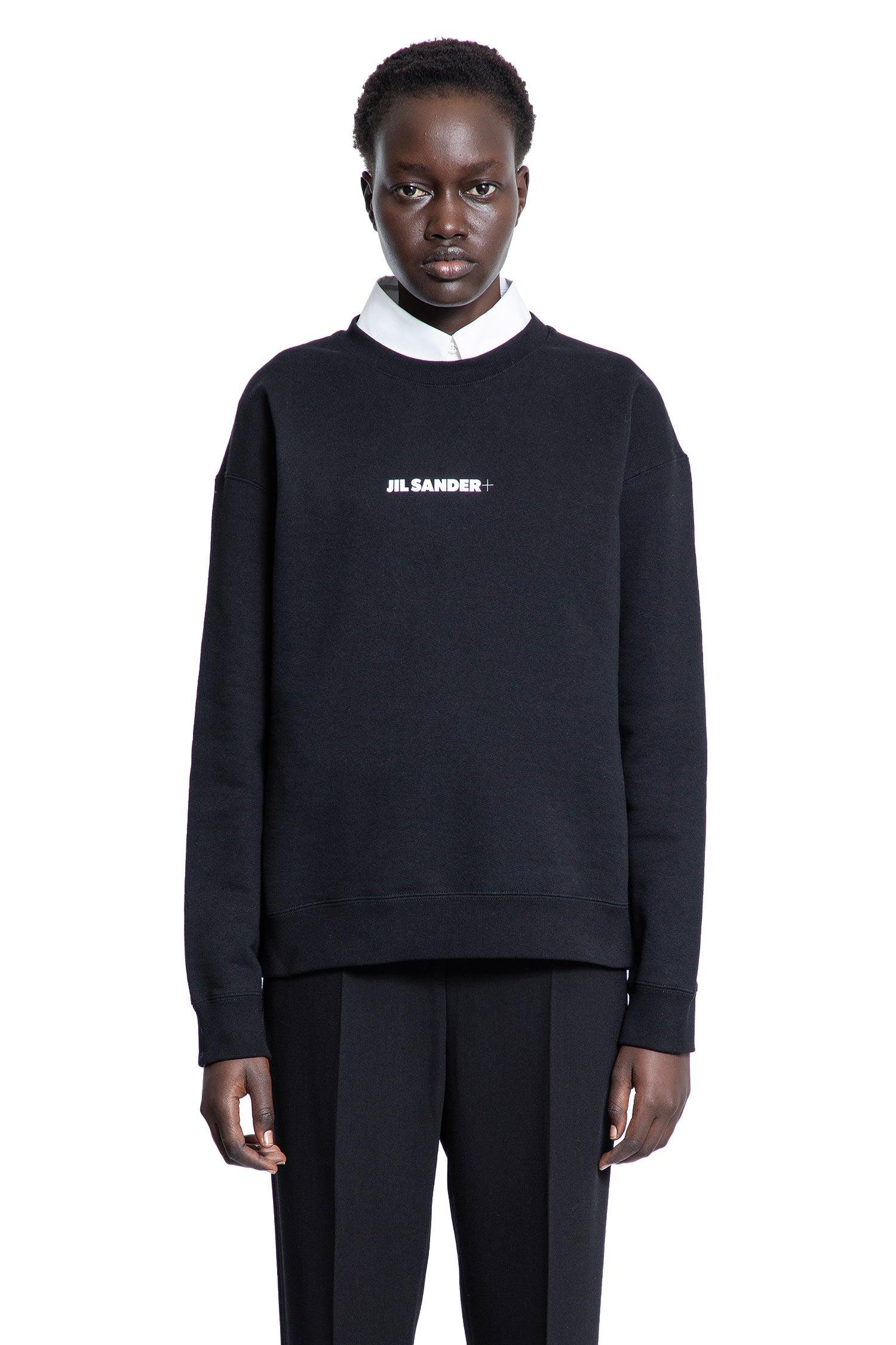 JIL SANDER+ ジルサンダー 足し加える 調教師