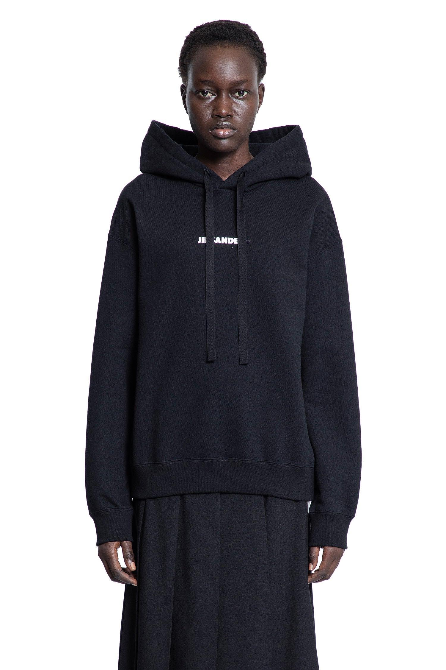 Jil Sander（ジルサンダー）パーカー