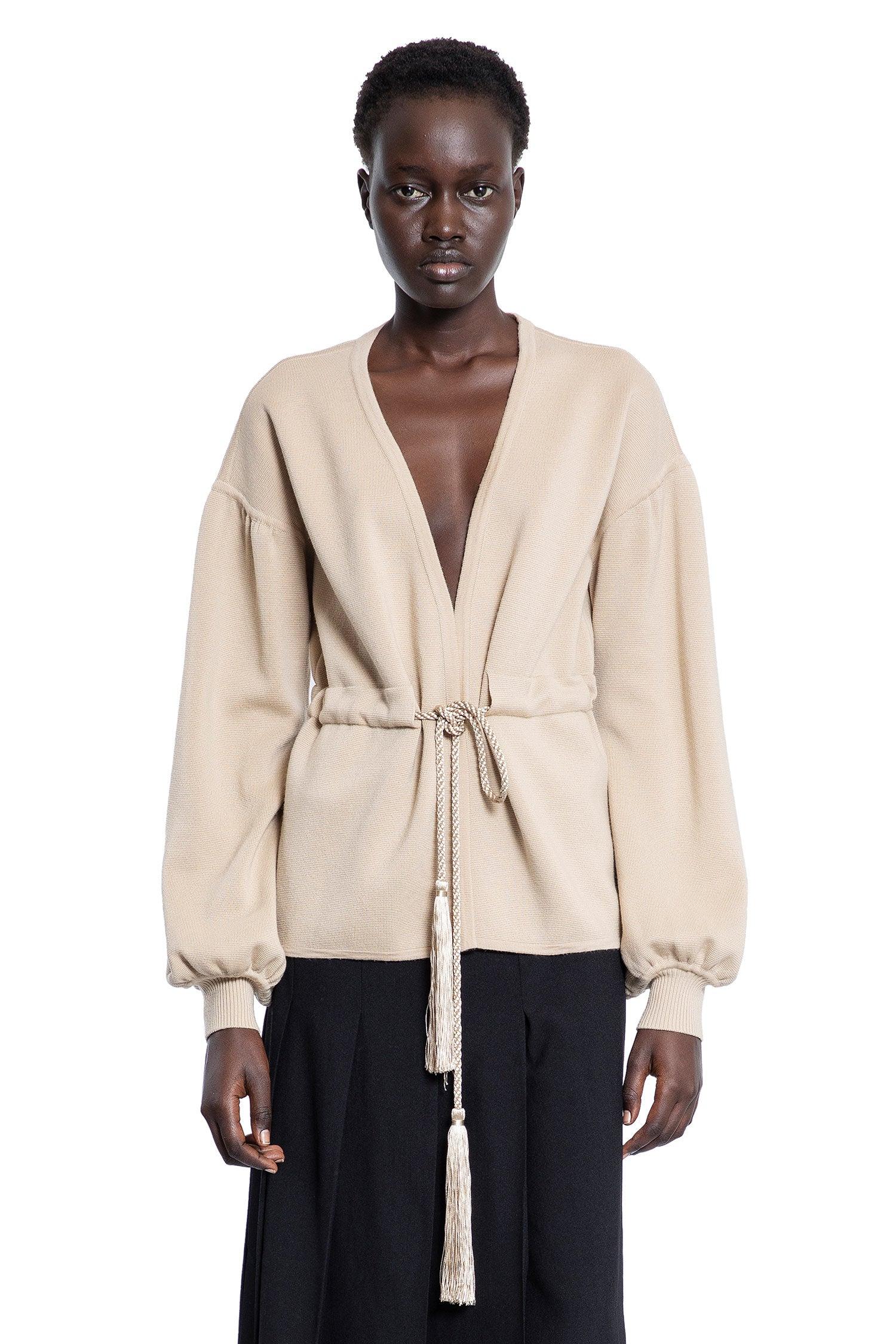max mara マックスマーラ ティベリオ ジレー MO-0