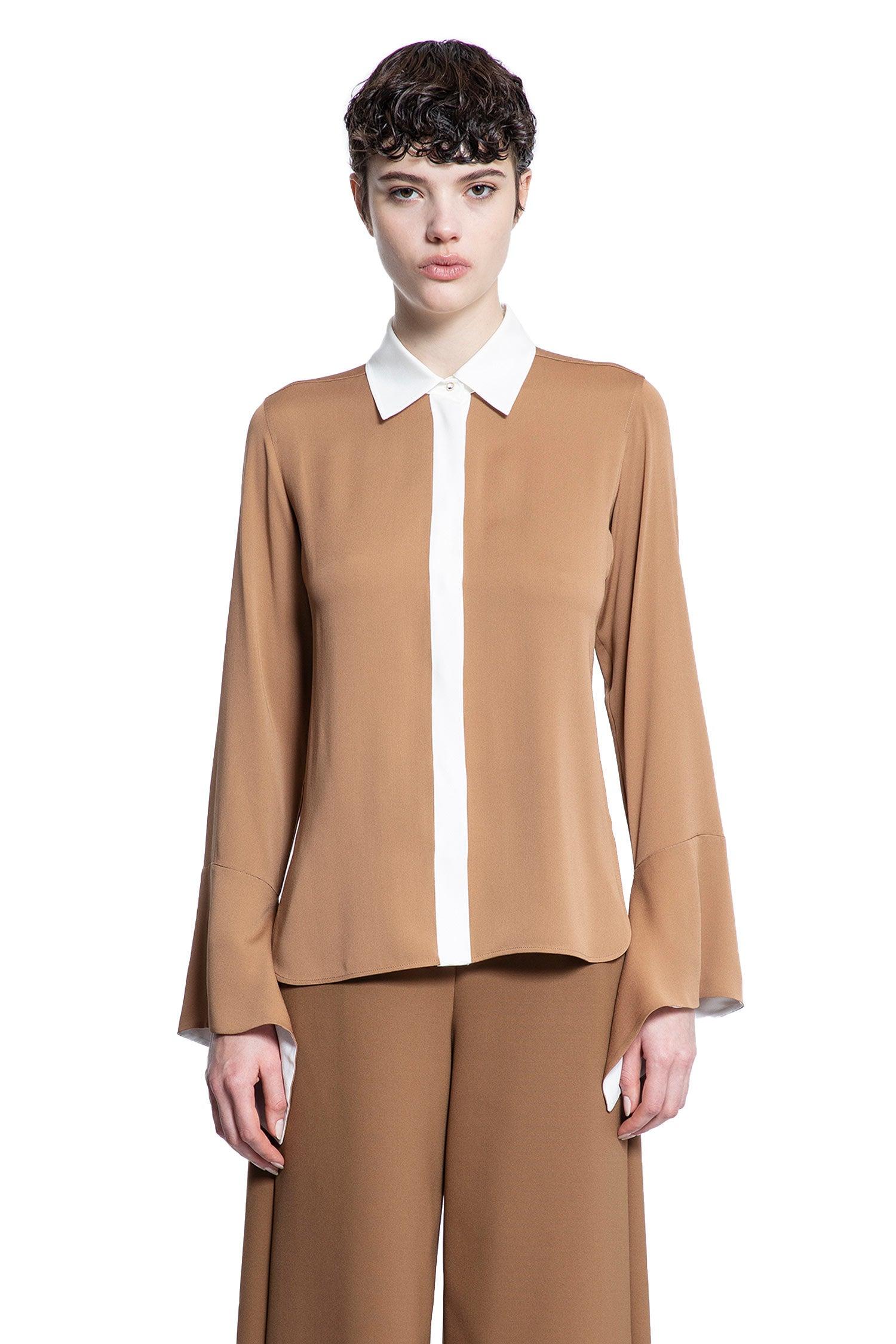 Max Mara  マックスマーラ トップス レディース