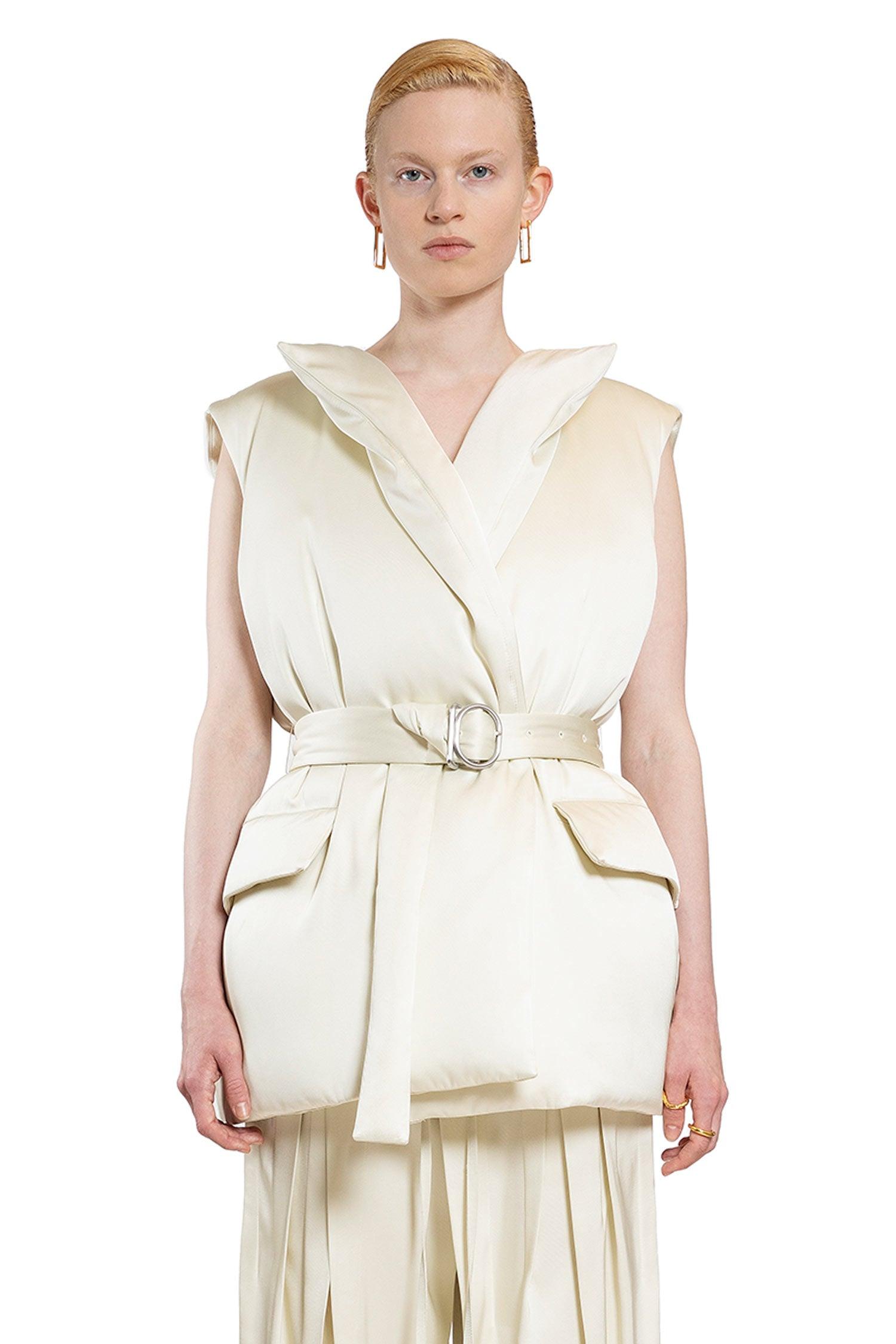 jil sander ジル・サンダー 落ちこむより良い MO-0