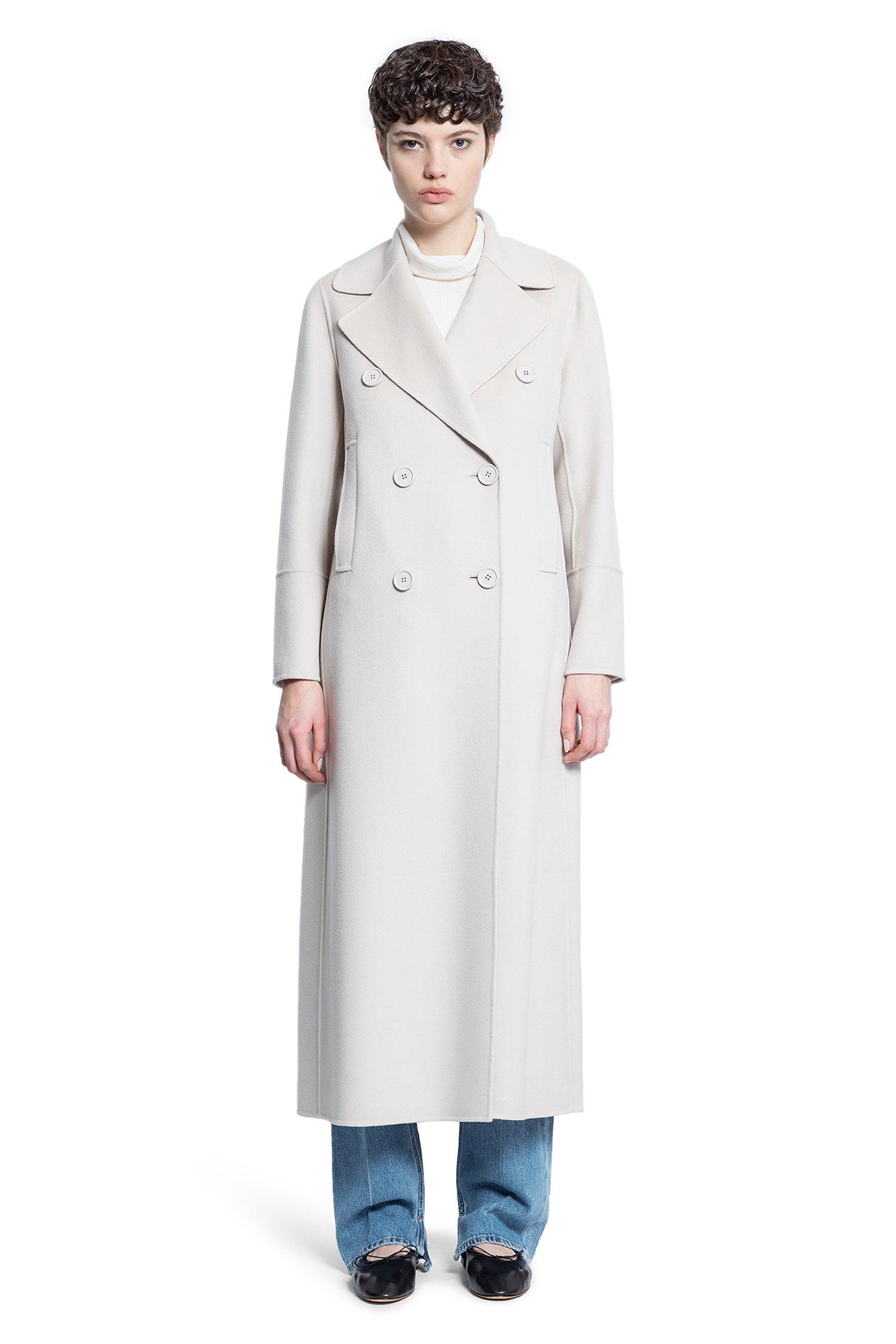 楽天市場】MAX MARA Weekend マックスマーラ ウィークエンド ショート