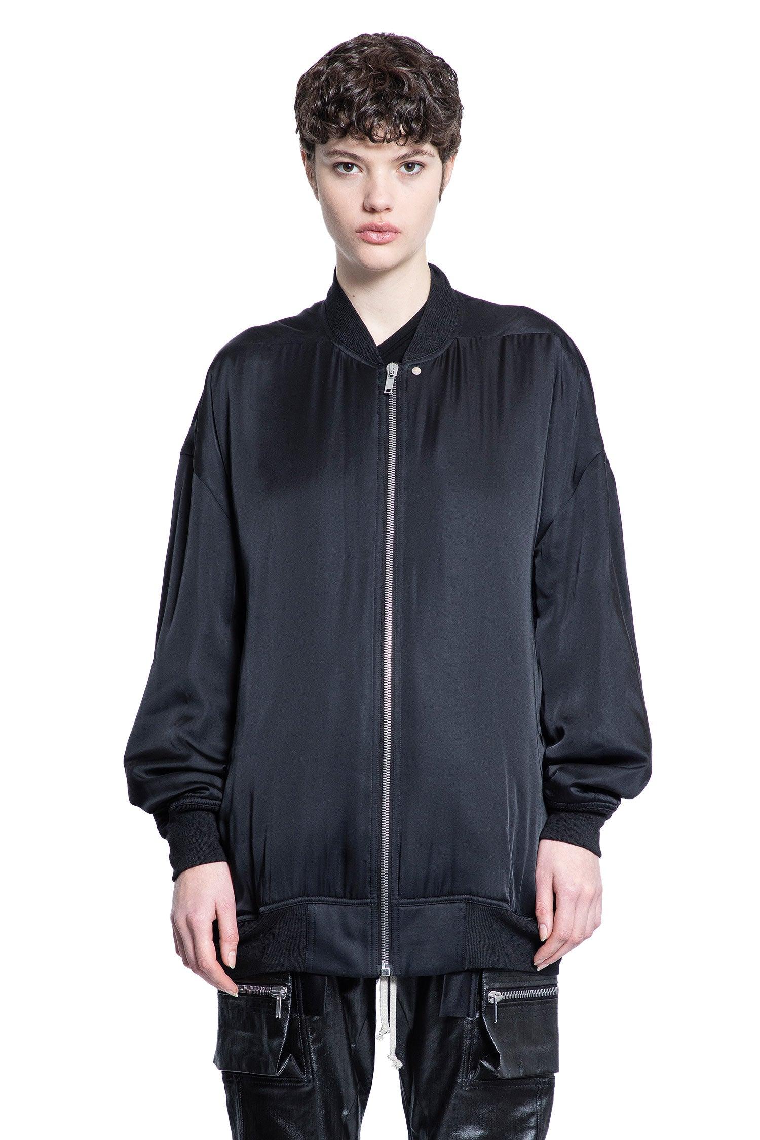 RICK OWENS リック オウエンス アウター