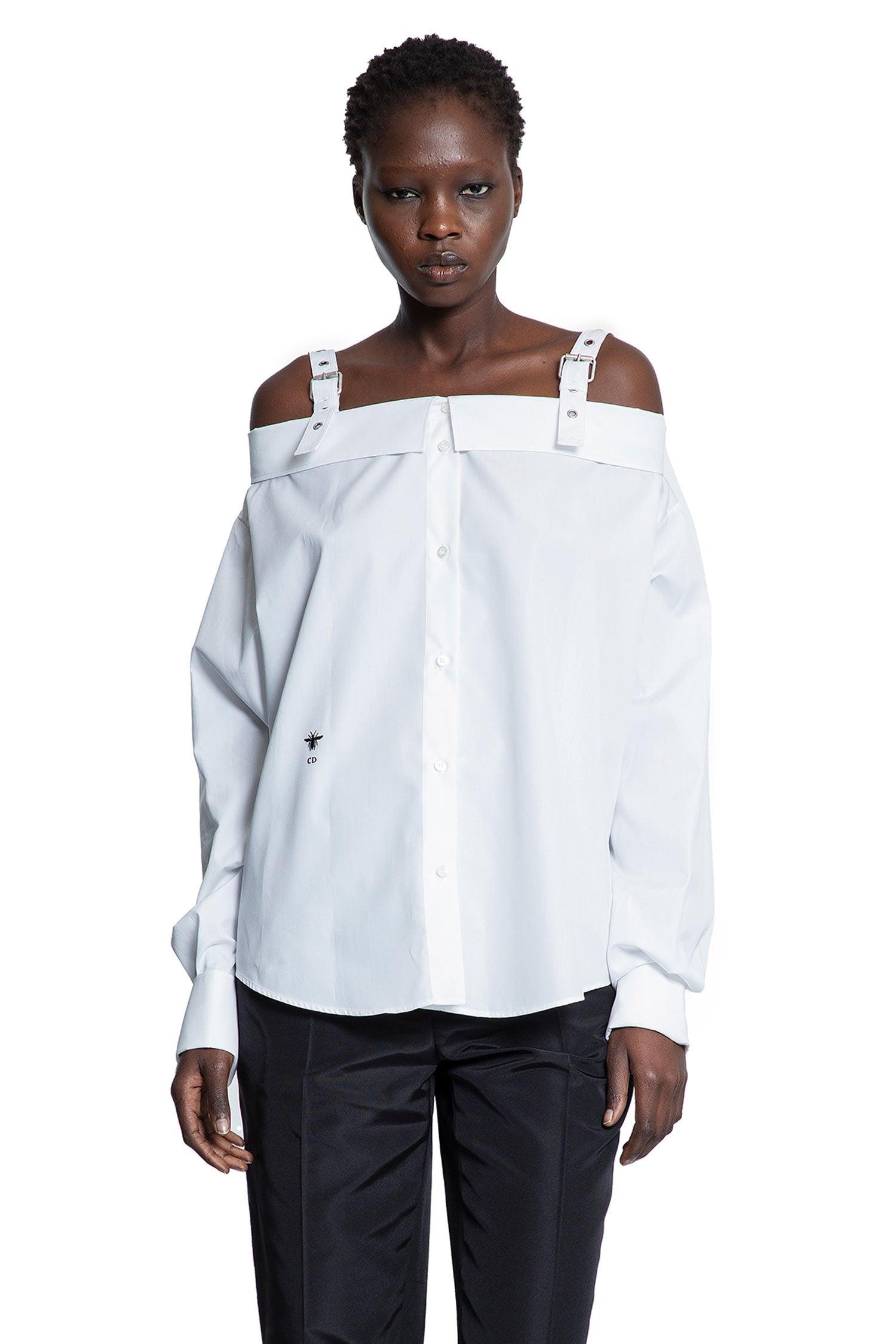 christian dior ズボン
