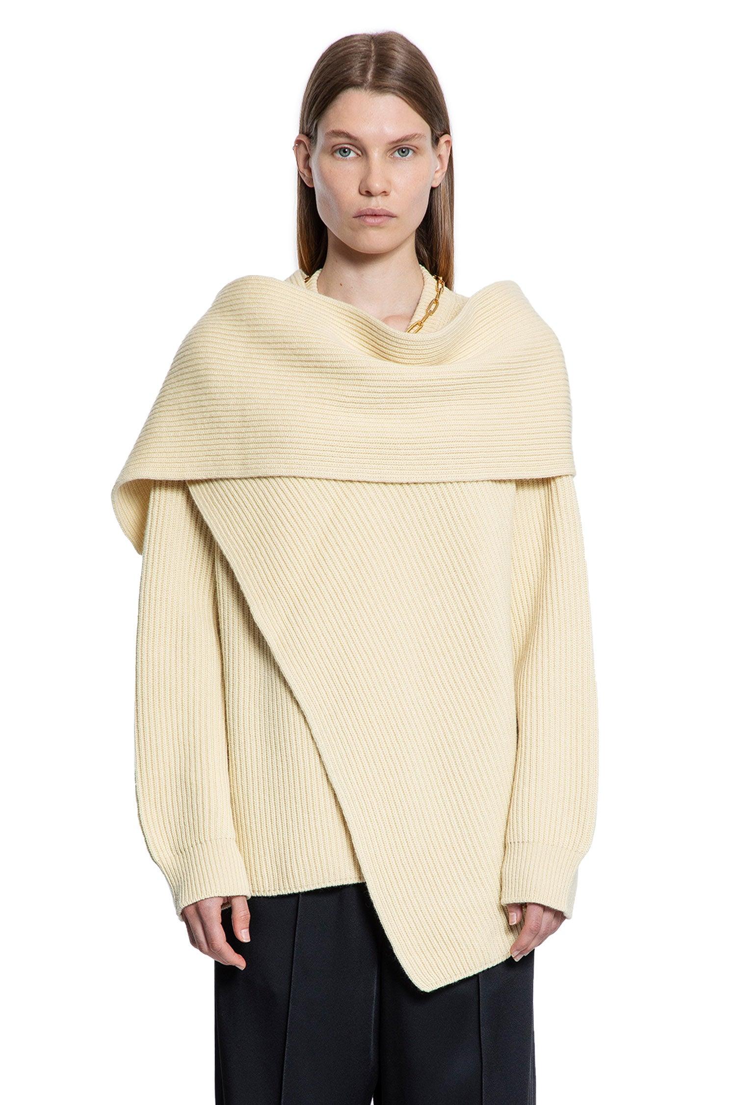 jil sander ジルサンダー プルオーバー