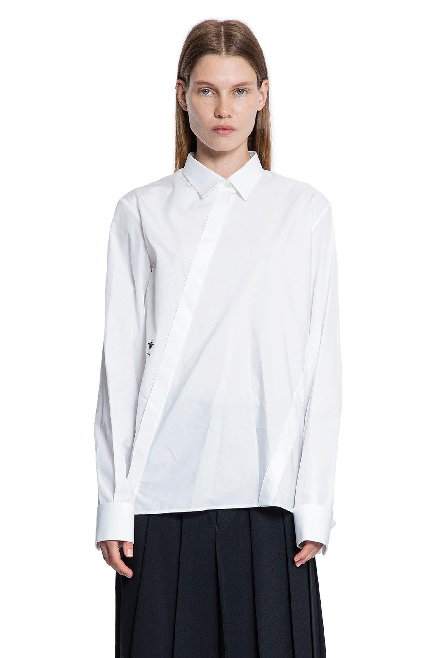 要エントリー尖んがり10倍 christian dior クリスチャン・ディオール プルオーバー JS-0