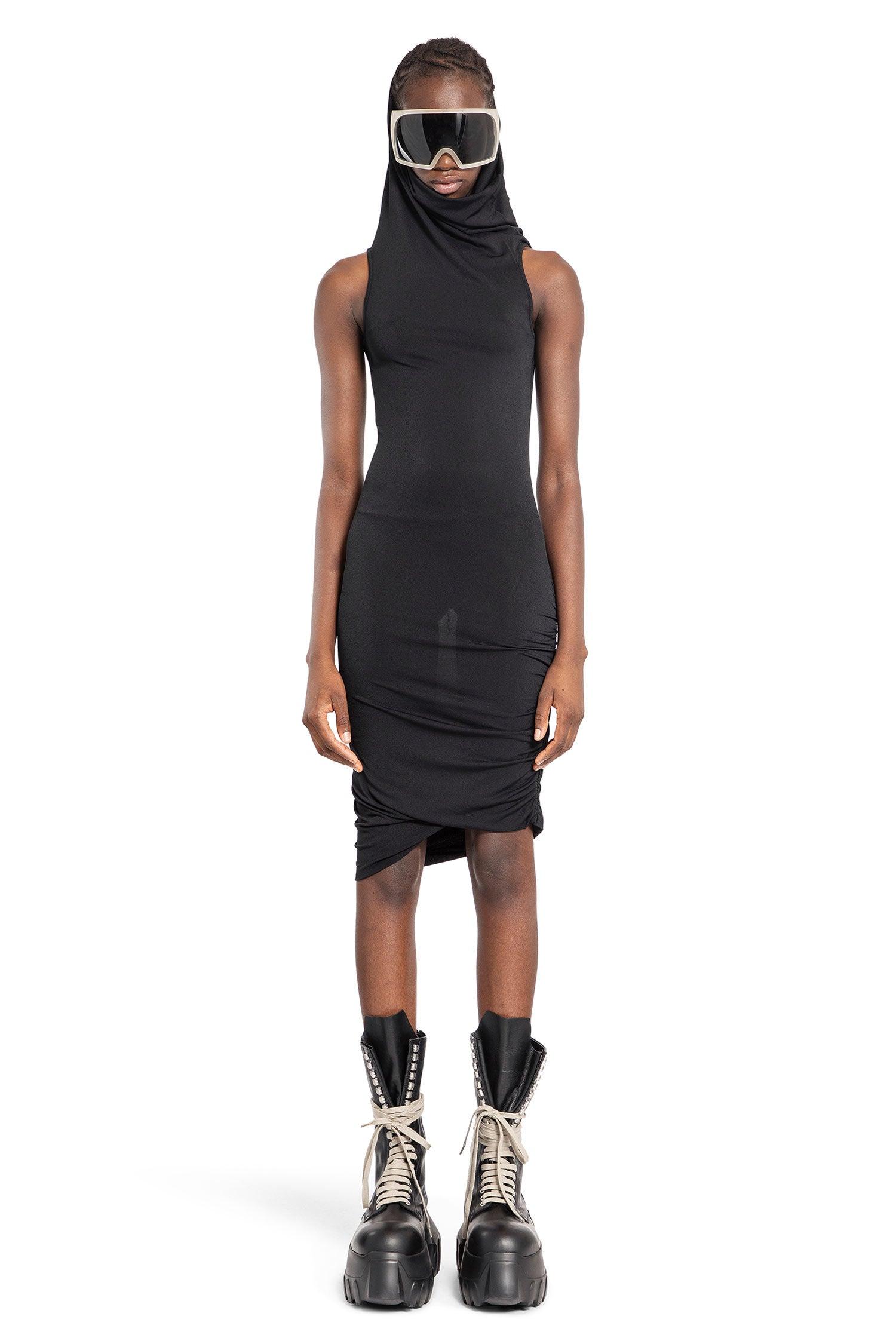 rick owens lilies リックオウエンス リリーズ ミニ御召しもの