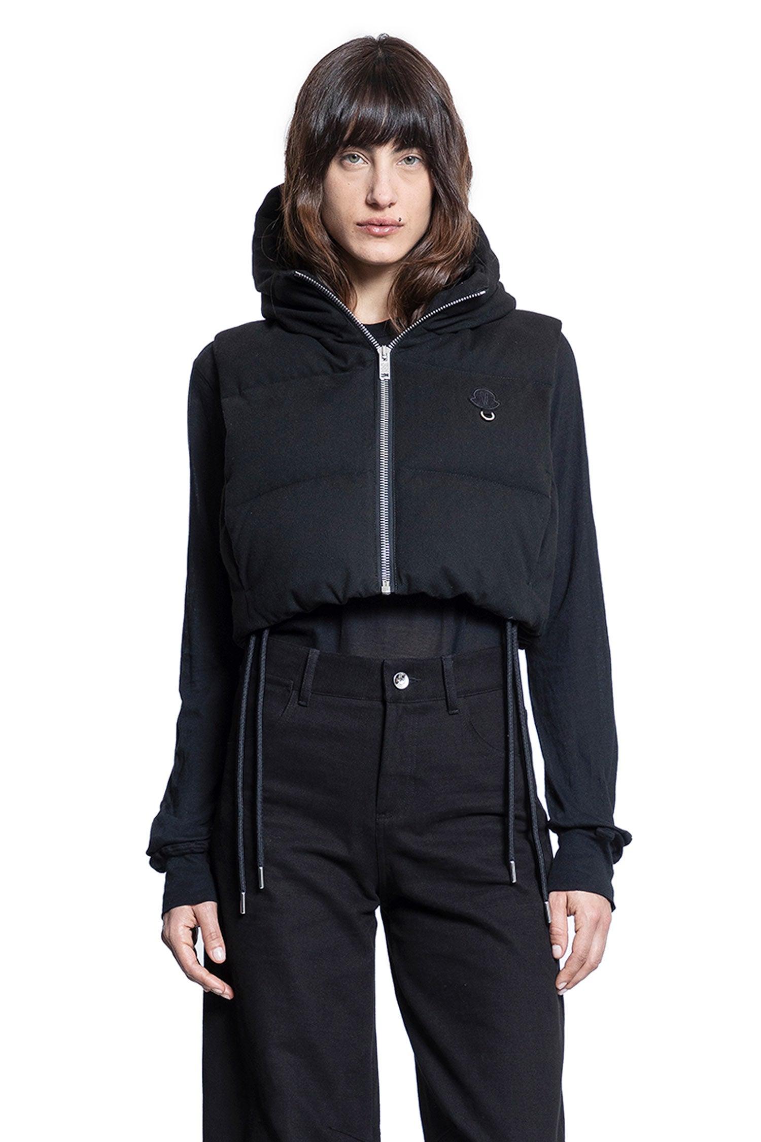 moncler genius モンクレールジーニアス 落ちこむより良い レディース