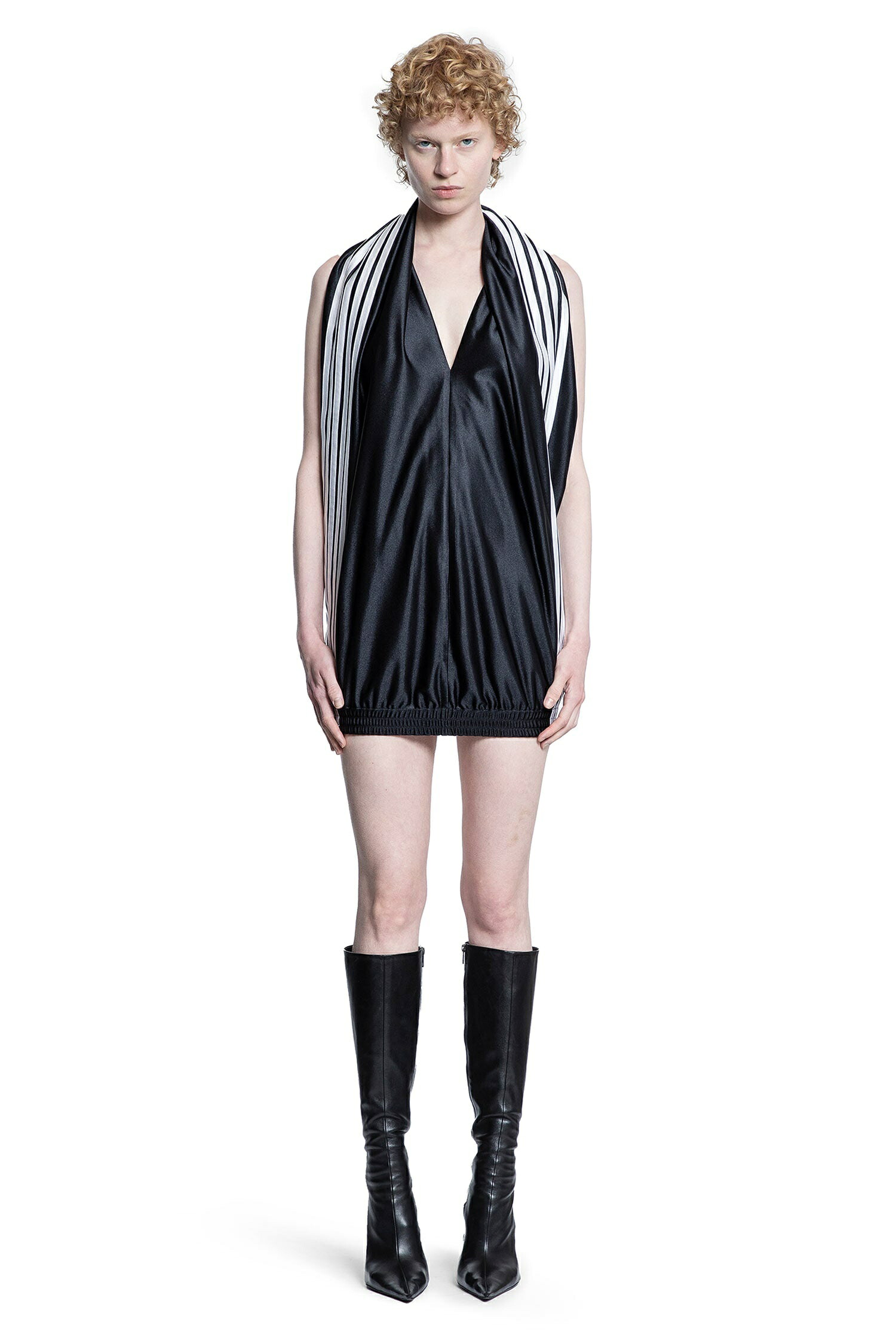 balenciaga バレンシアガ 衣装
