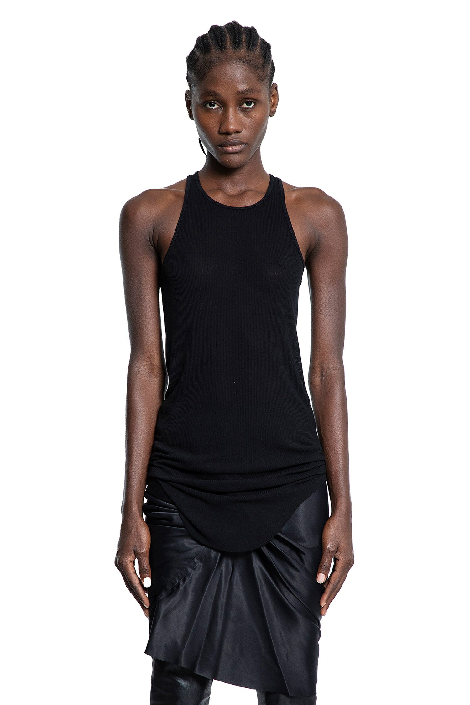 Rick Owens タンクトップ