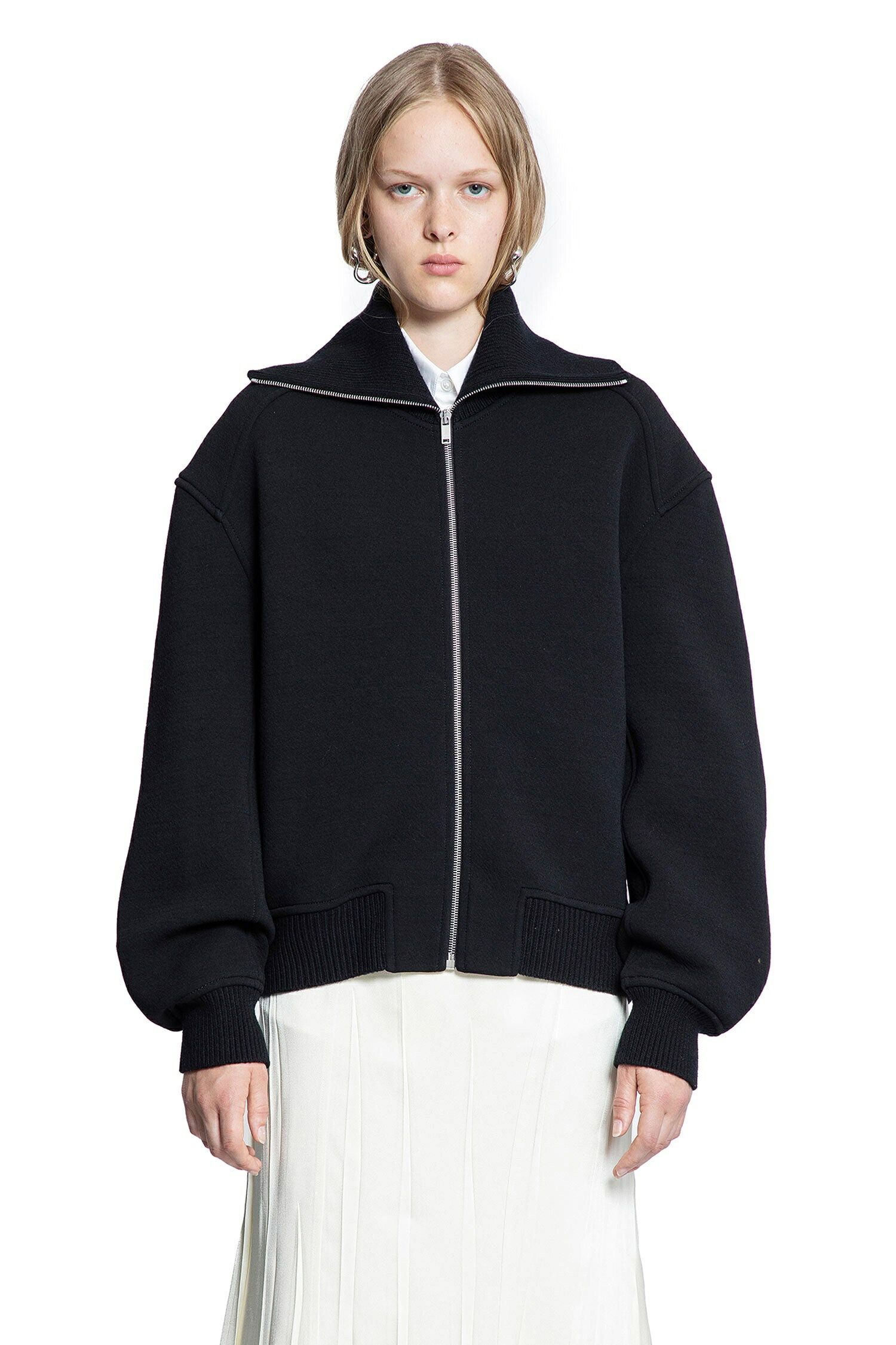 Jil Sander ジルサンダー 上衣 レディース