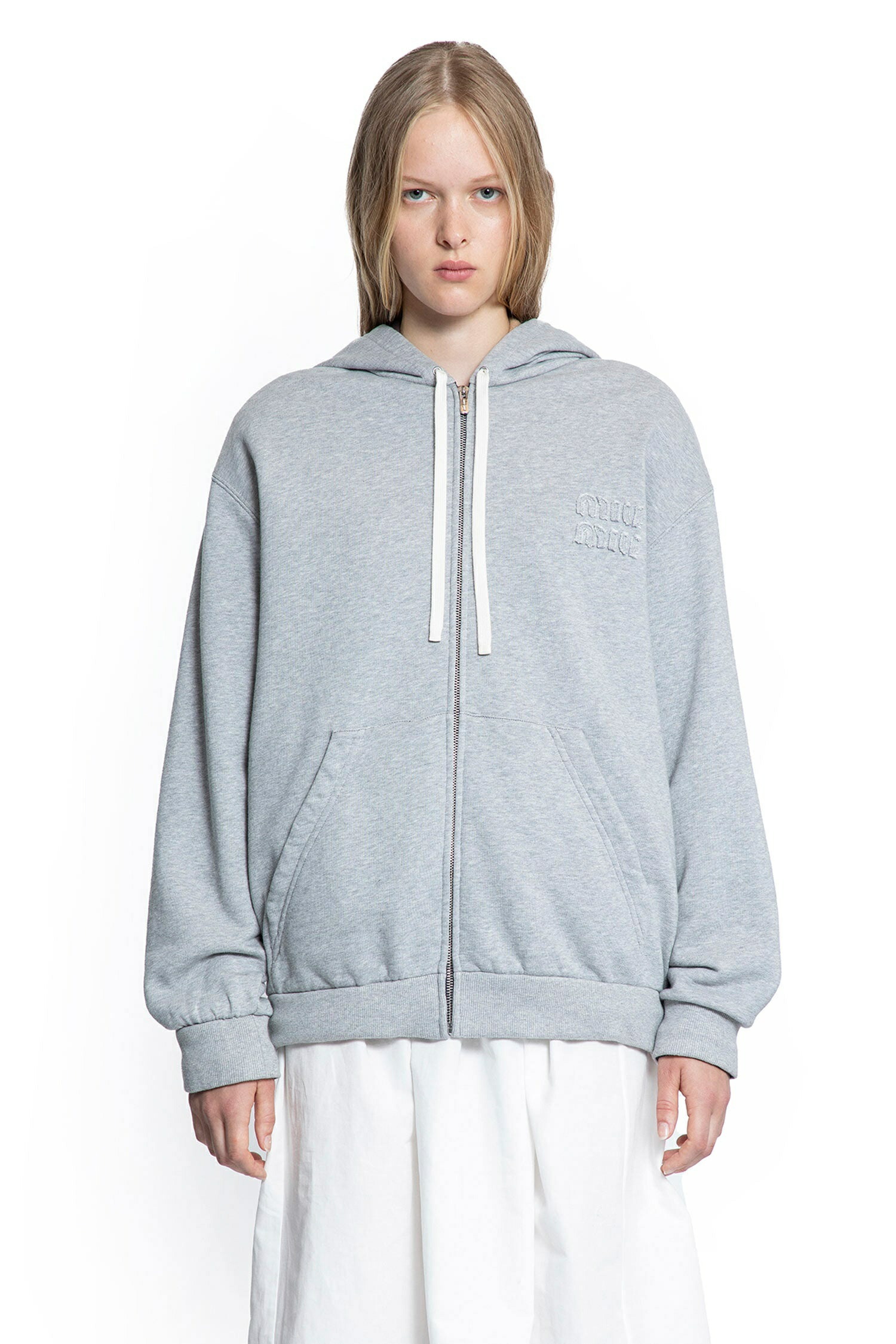 楽天市場】GALLERY DEPT.Mechanic Jacketギャラリー デプトメカニック