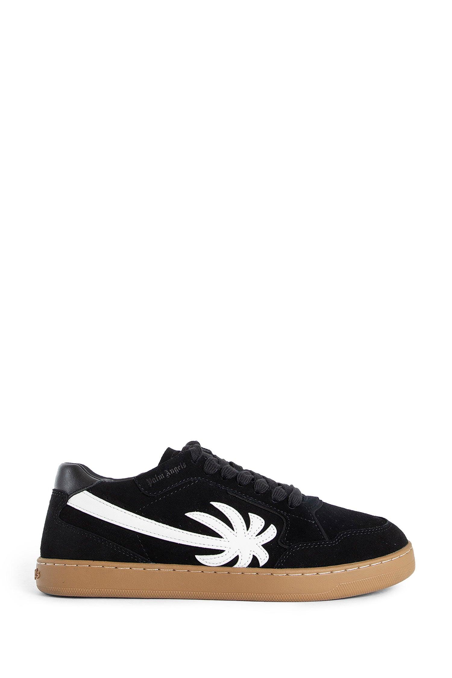 Palm Angels ローカットスニーカー