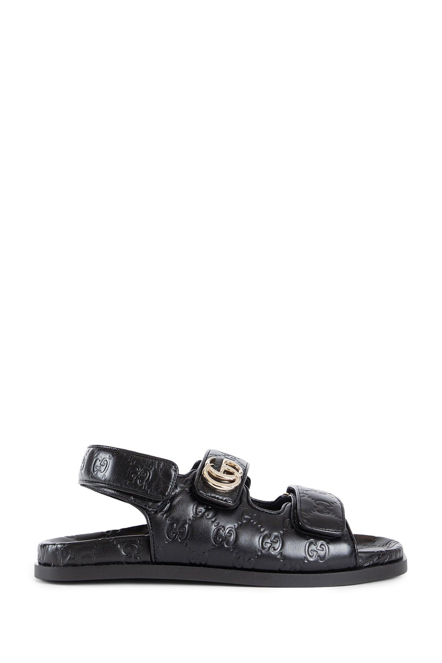 新品 24AW doublet PUNK MASSAGE SANDAL 楽天市場】＼24H限定！抽選で100％ポイントバック＆10％OFF