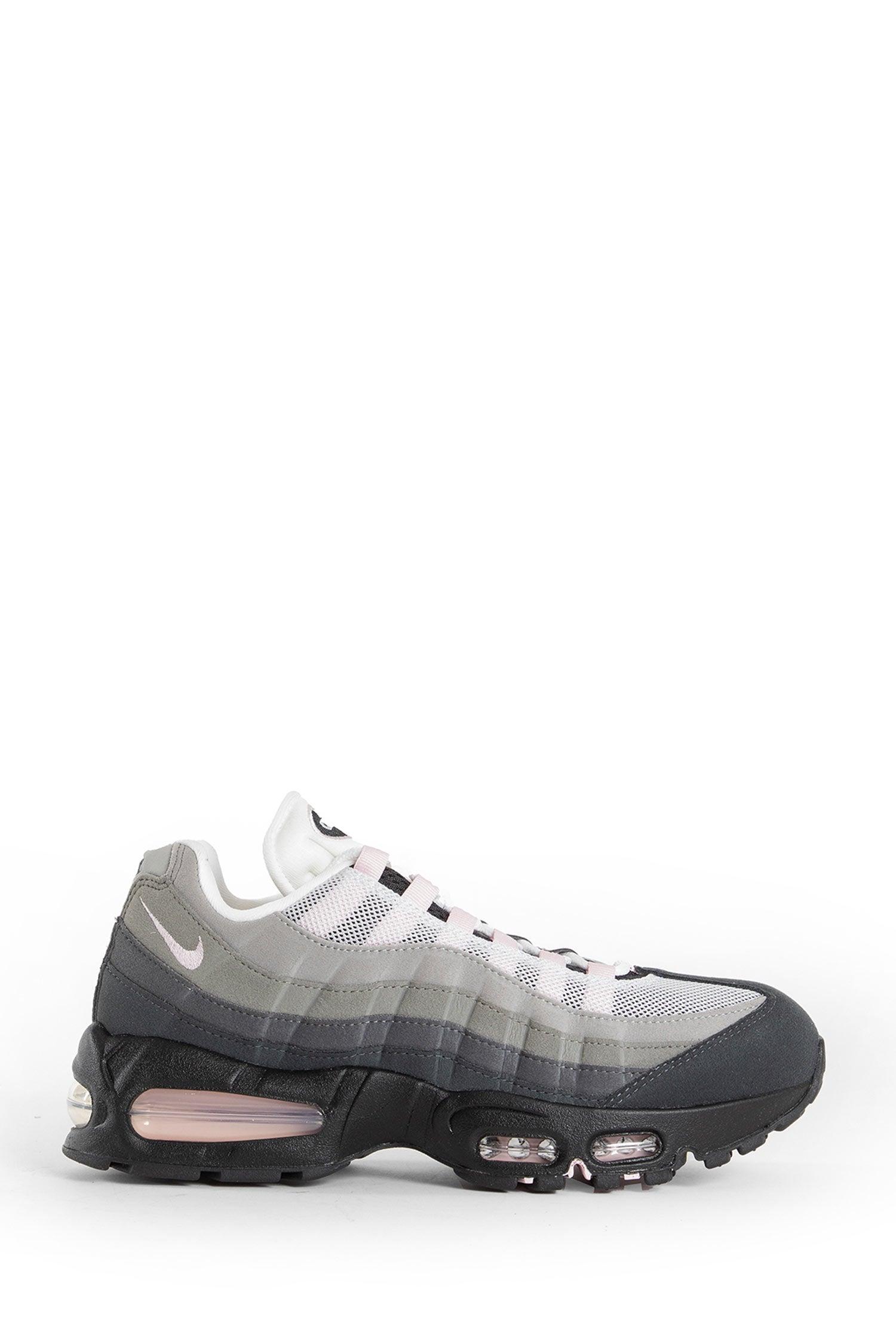 nike ナイキ エア湖マックス95 スニーカー