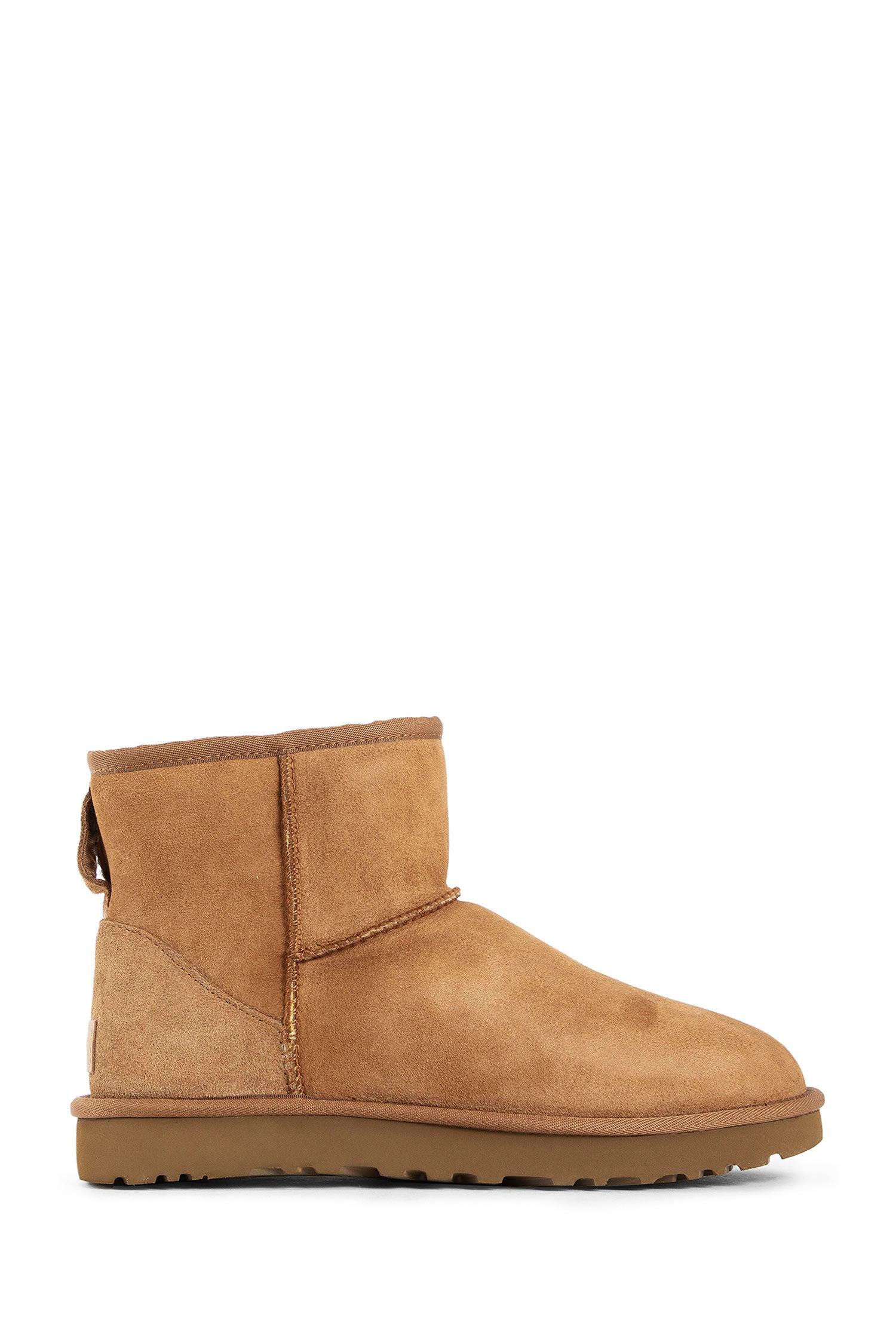 楽天市場】UGG アグ オーストラリア クラシック ショート 楽天市場】UGG アグ オーストラリア クラシック ショート