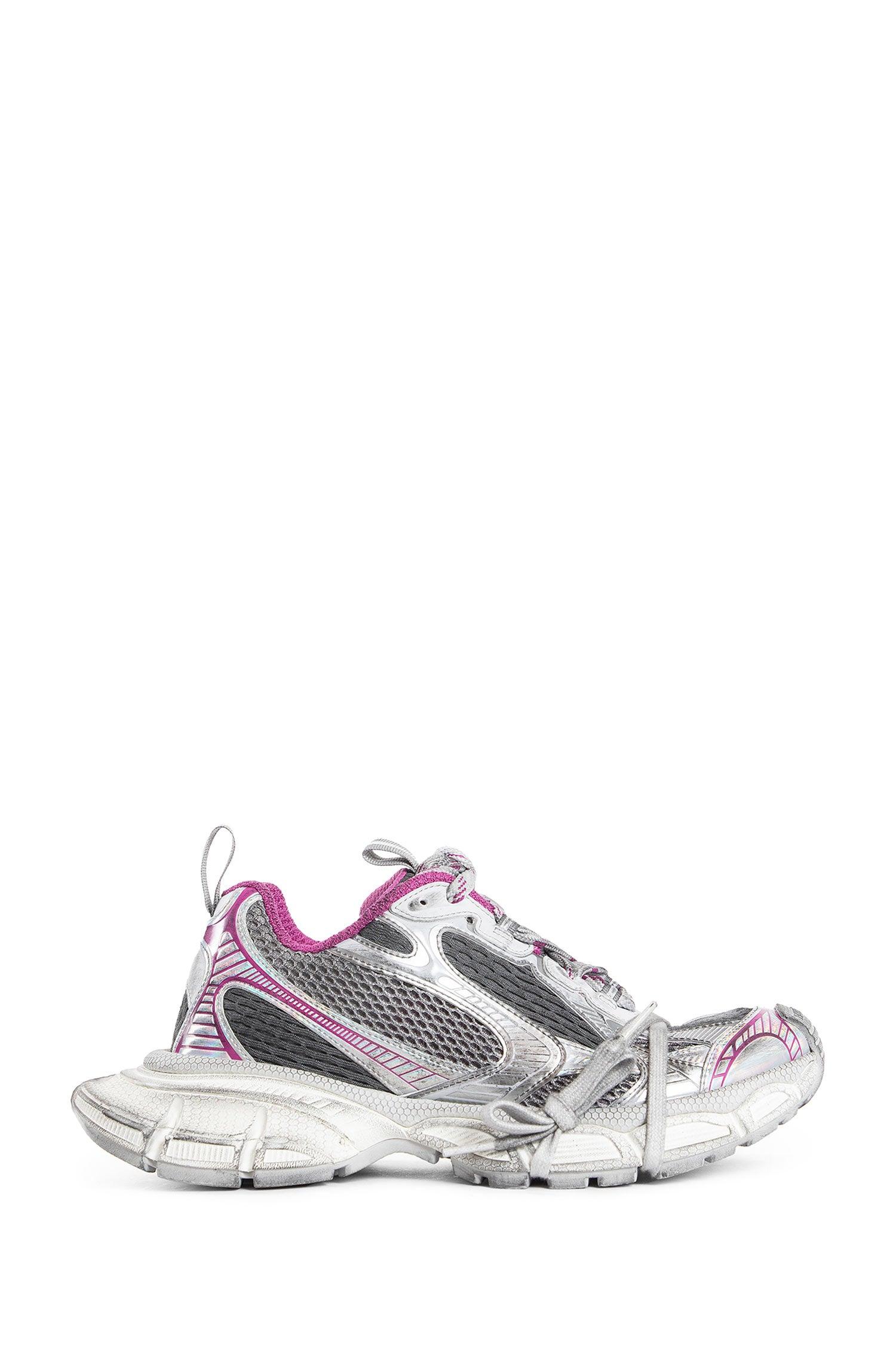 balenciaga 3XLスニーカー