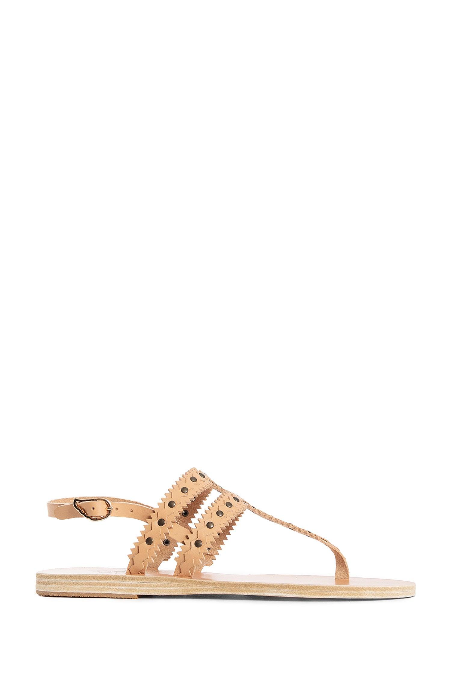 ancient greek sandals ベスタサンダル