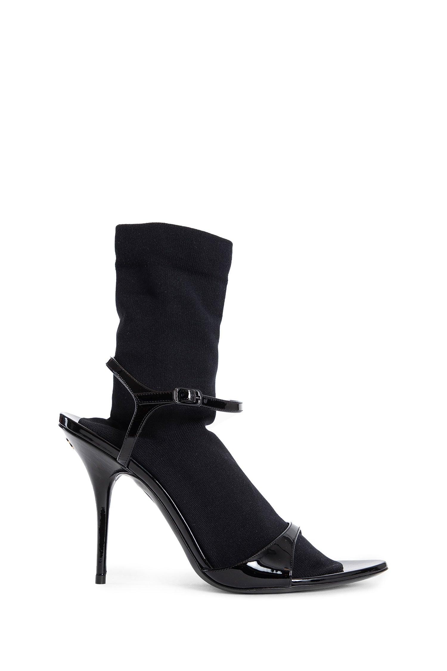 balenciaga バレンシアガ アベニューソックスパンプス