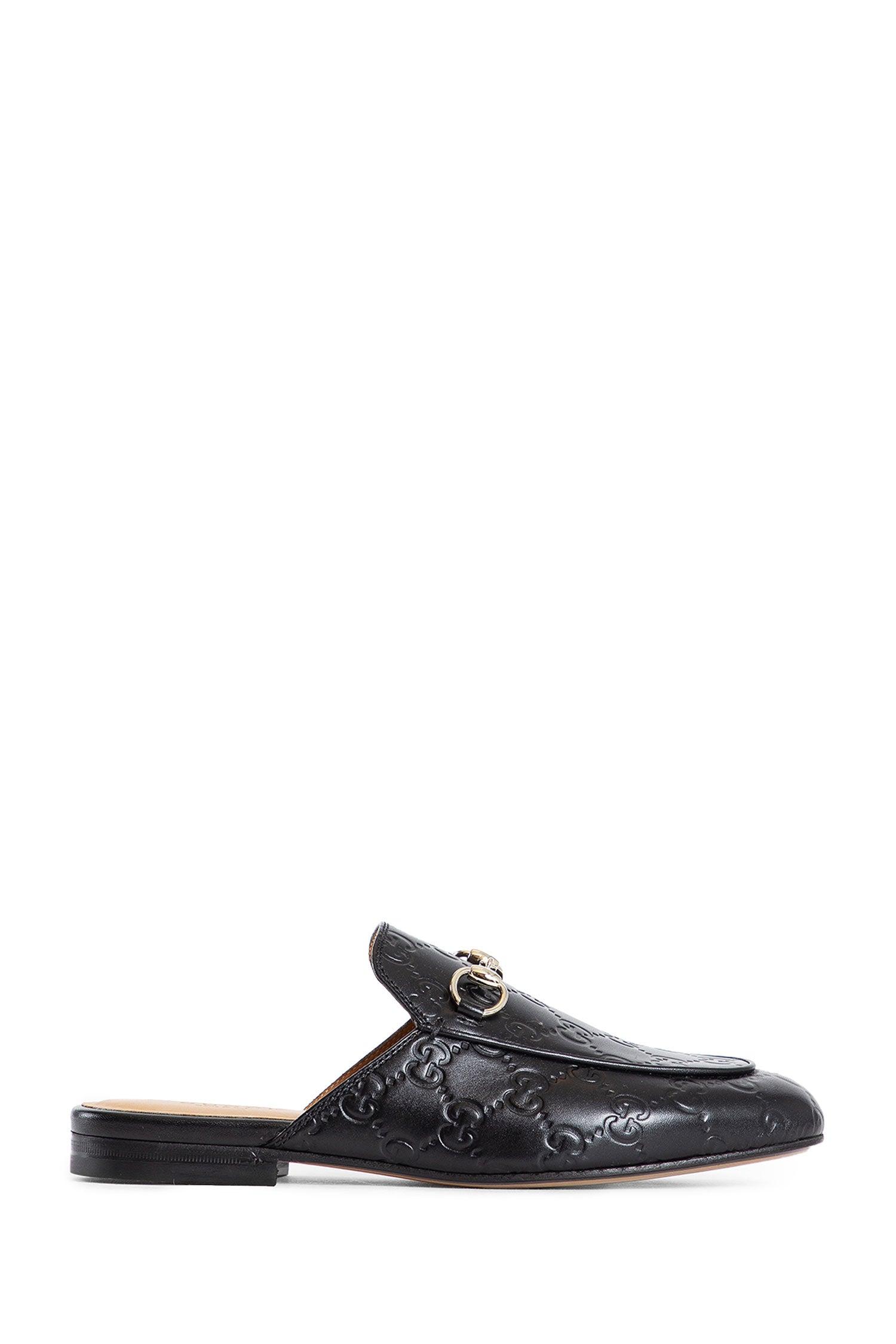 楽天市場】美品 GUCCI グッチ ブラウン ゴールド金具 スウェード 115