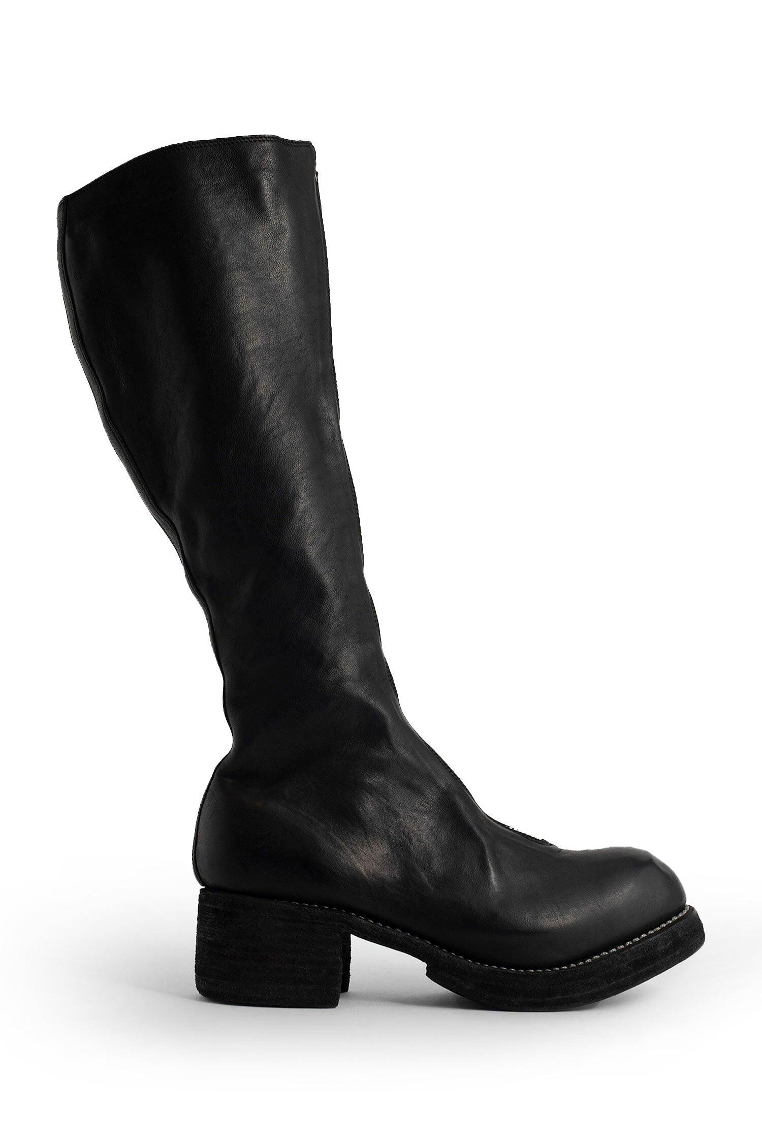 guidi グイディ pl3wz ブーツ