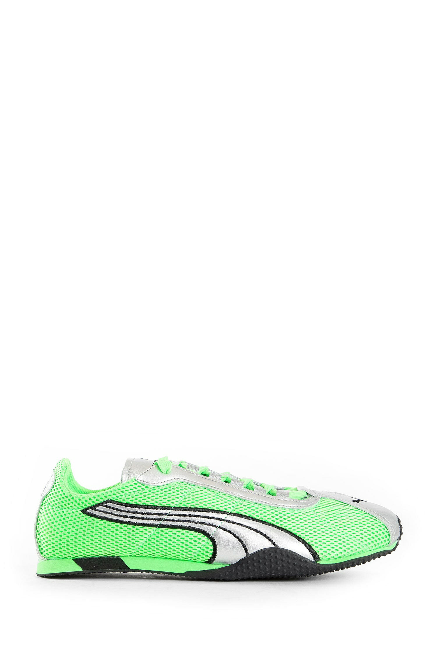 要エントリー尖んがり10倍 PUMA ピューマ H表どおり OG スニーカー To-0 EO-0