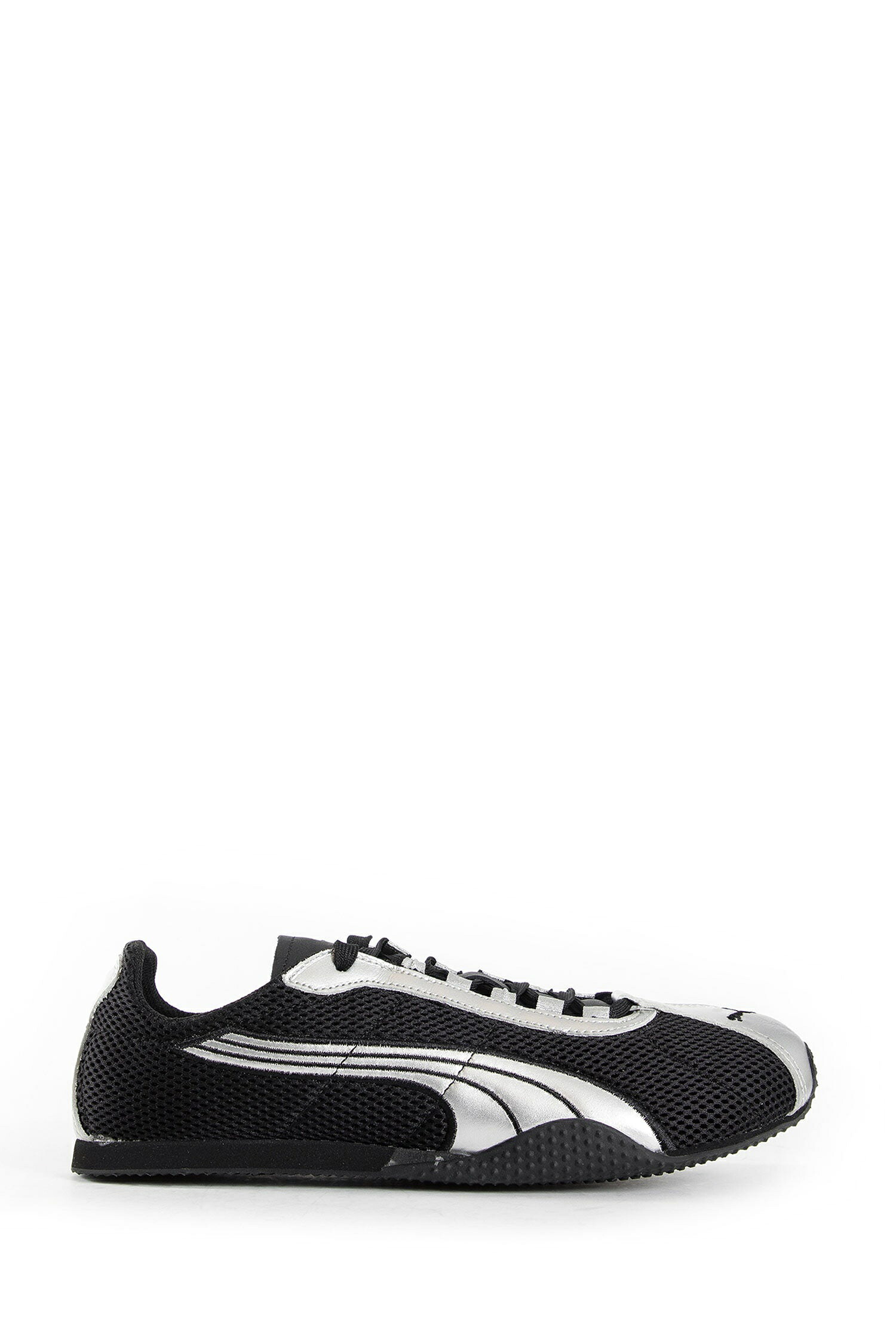要エントリー尖んがり10倍 PUMA ピューマ H表どおり OG スニーカー To-0 EO-0