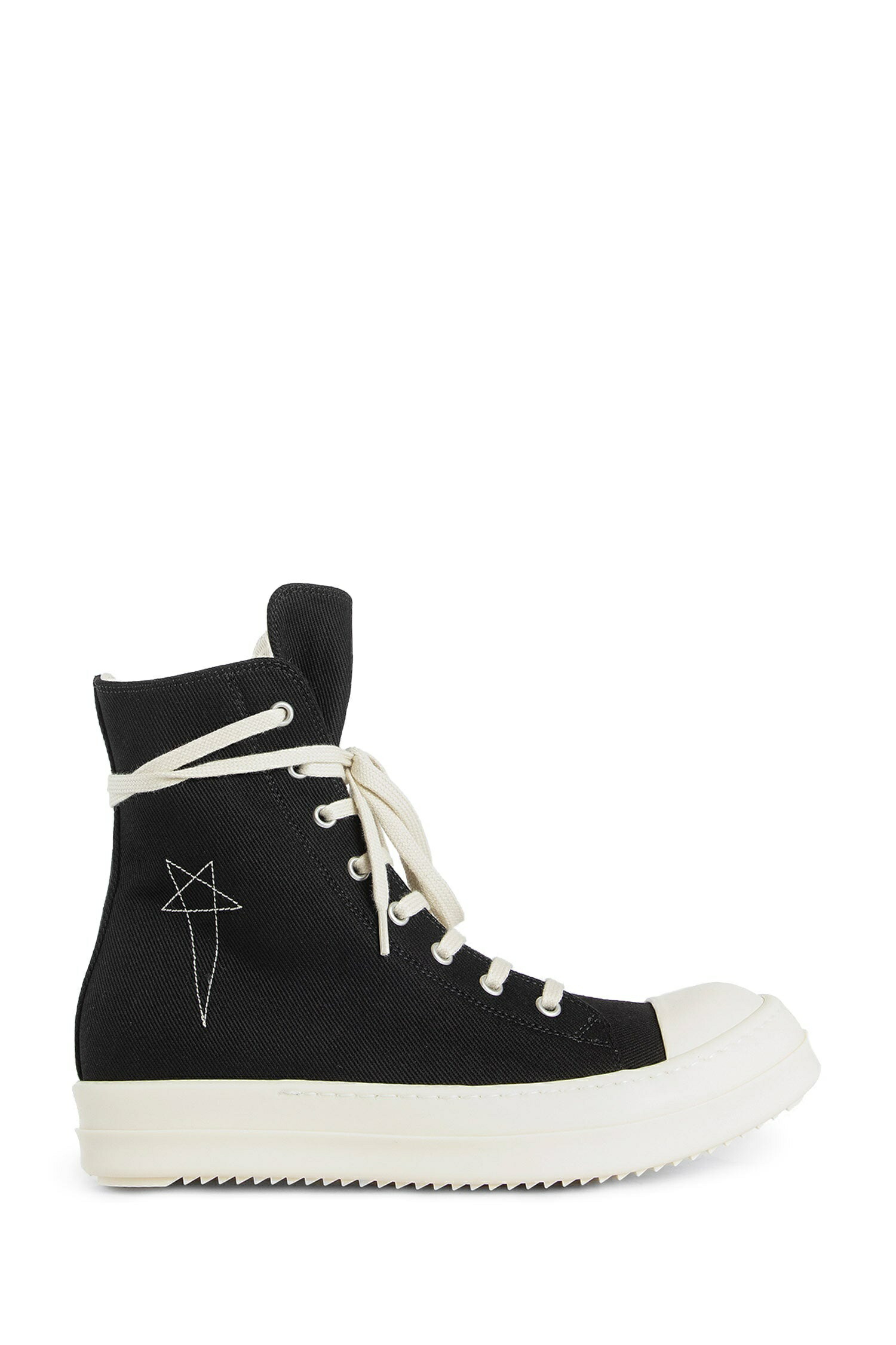 楽天市場】Rick Owens DRKSHDW リックオウエンス ダークシャドウ