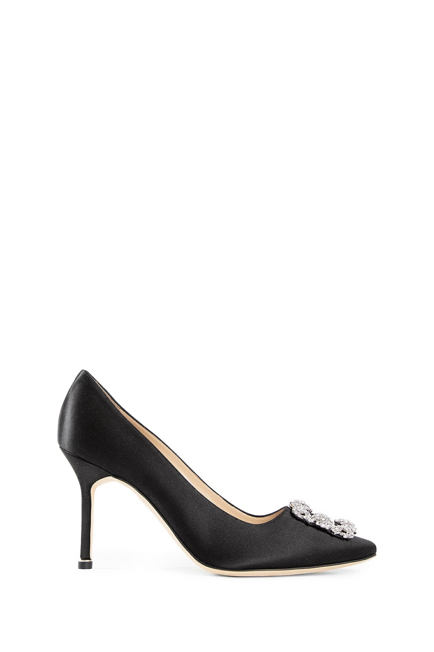 楽天市場】MANOLO BLAHNIK / マノロブラニク | スエード ポインテッド