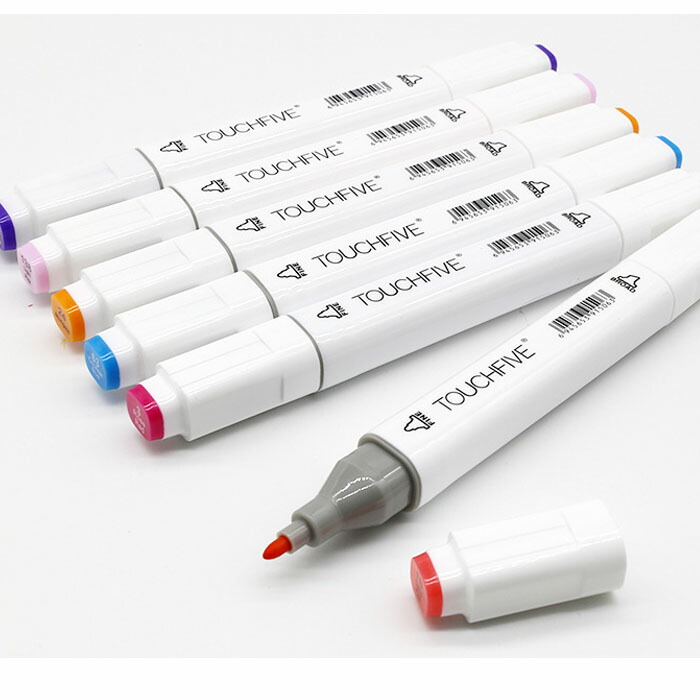 速達メール便 限定価格 マーカーペン80色セット 漫画 イラスト コピック練習用 Sale 公式 Www Globaldentalcentre Org