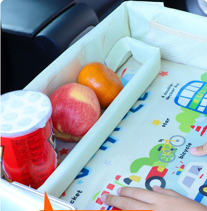 子供用車安全クッションチェアクッションリビングイスキッズチェアベビーチェア子供椅子