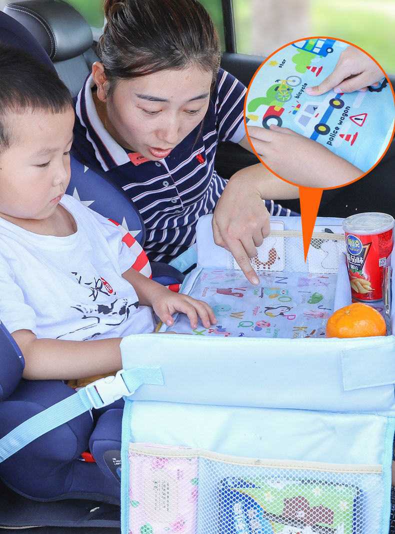 子供用車安全クッションチェアクッションリビングイスキッズチェアベビーチェア子供椅子