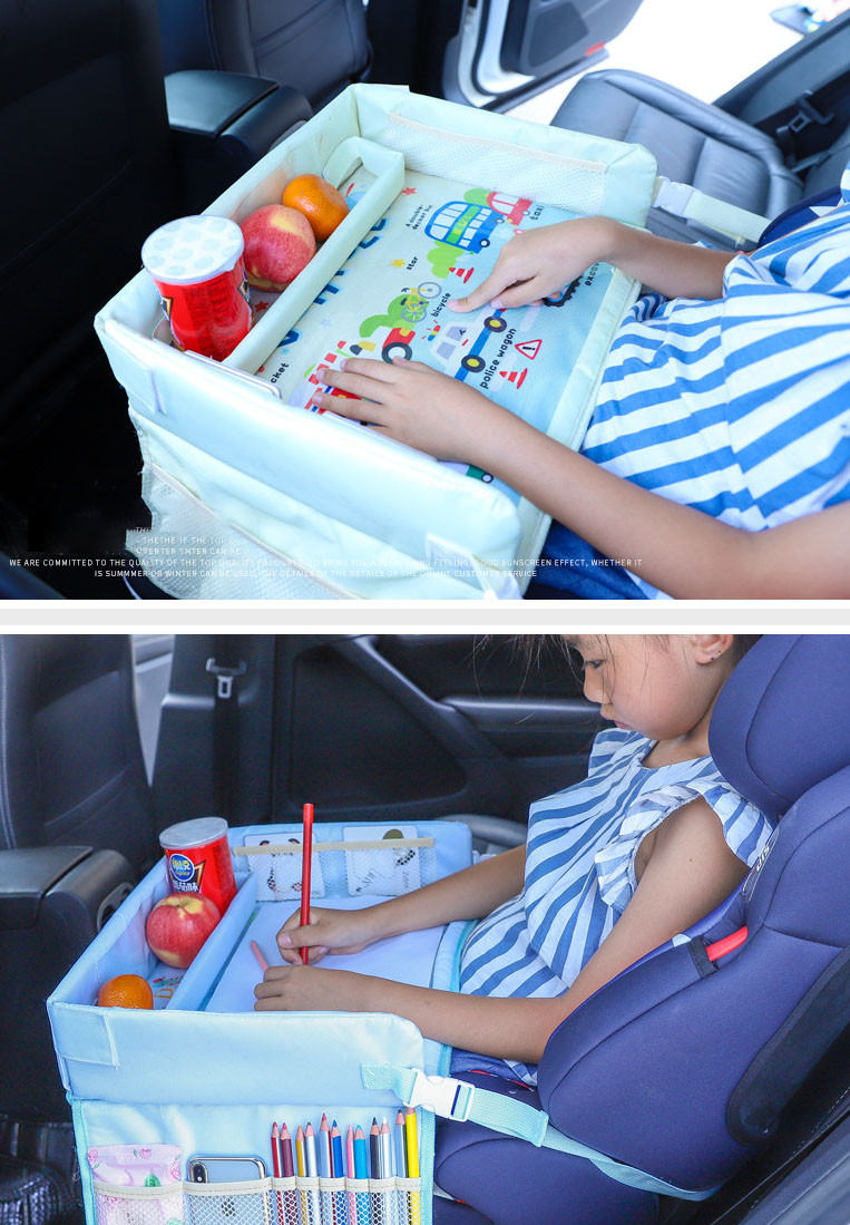 子供用車安全クッションチェアクッションリビングイスキッズチェアベビーチェア子供椅子