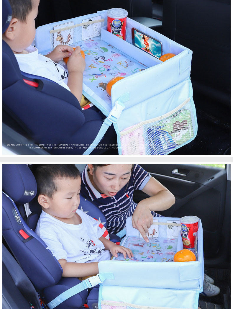 子供用車安全クッションチェアクッションリビングイスキッズチェアベビーチェア子供椅子