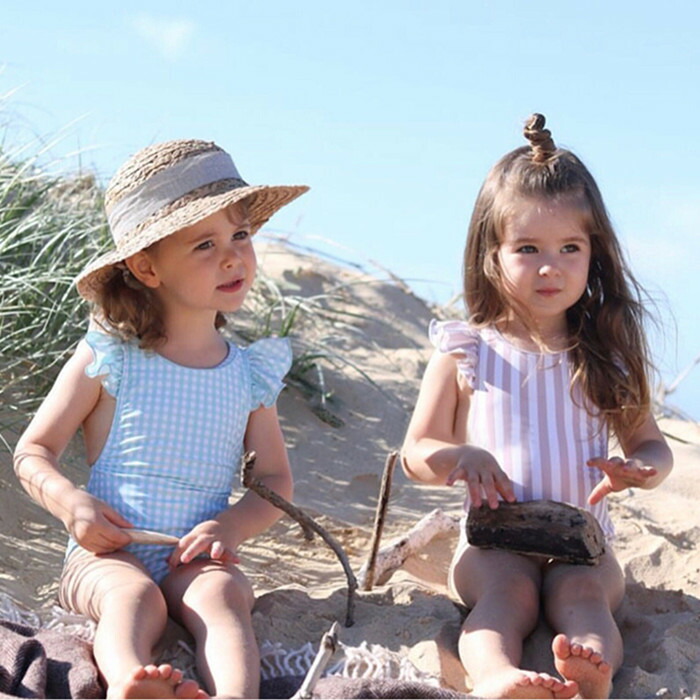 楽天市場 送料無料 水着 女の子 ワンピース スイムウェア 子ども 子供 水着 プリンセス 7colour ベビー水着 女児 子供用 こども 女子 みずぎ かわいい 赤ちゃん 80 90 100 110 1cm 可愛いsns 楽天海外通販 Marbeine