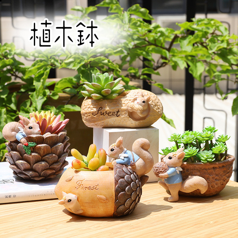 専用です。 SQUIRT ヴィンテージ木箱 1171 ビンテージ 木箱 BUDWEISER バドワイザー ウッドボックス