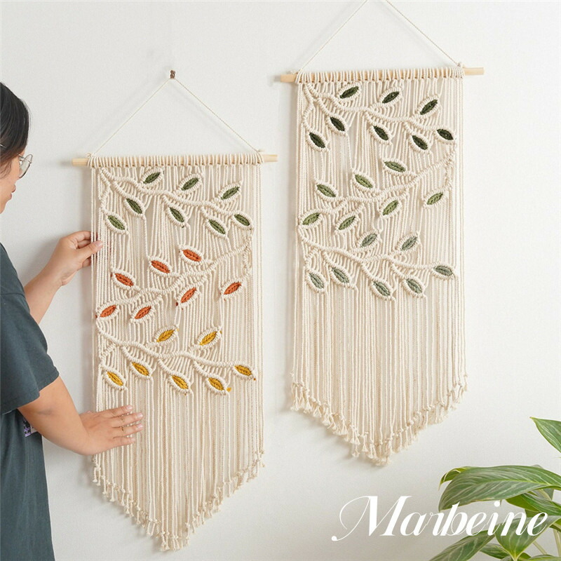 楽天市場】タペストリー 北欧 タペストリー 大きい タペストリー