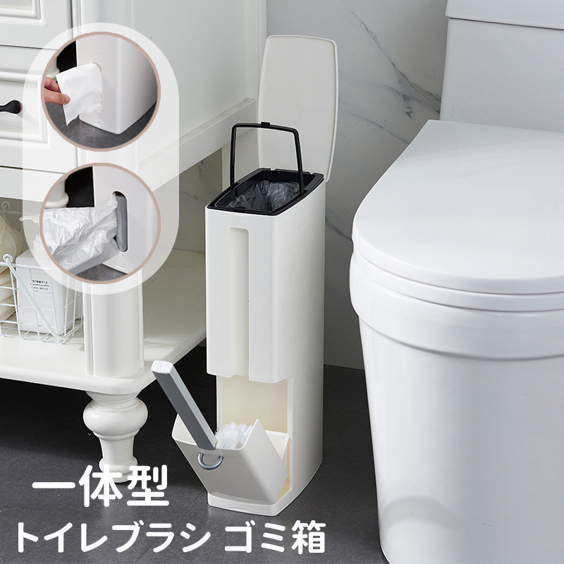 キティ　レトロ　トイレ清掃　置物　ブラシ　2003年製 キティ レトロ トイレ清掃 置物 ブラシ 2003年製