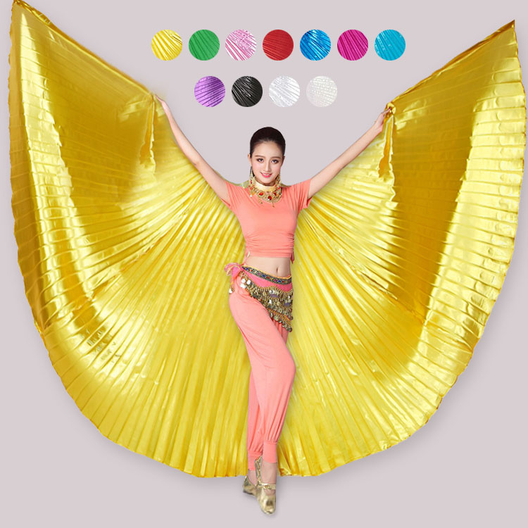 qh20201004-1.jpg