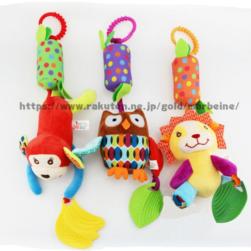 売り出し 送料無料 ベビージム 出産祝い ソフトプレイジム オモチャ ガラガラ ラトル ラッピング キッズ 子供 用品 知育玩具 遊具 赤ちゃん 男の子 女の子 話題 声を出す 楽天海外通販 Abamedyc Com