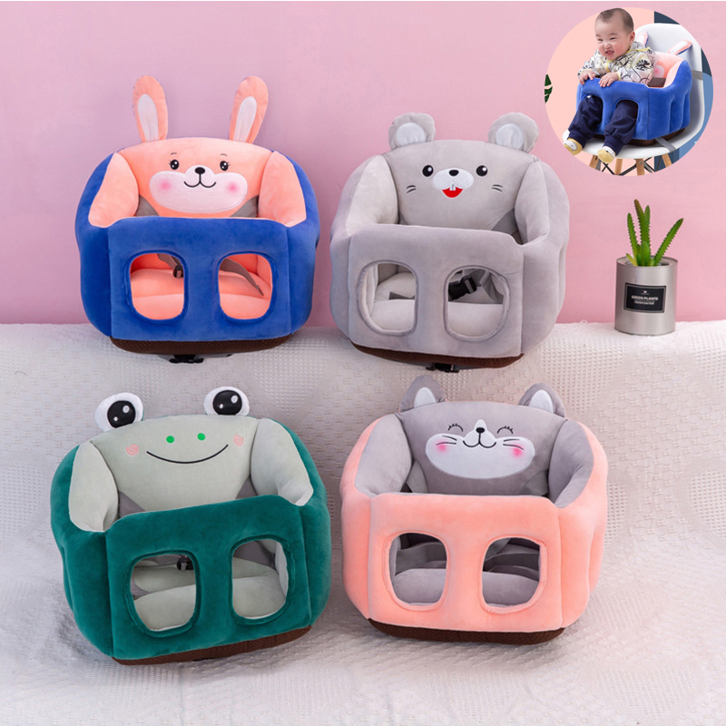 キッズチェア　ベビーチェア　幼児用イス　変化イス　箱椅子　コロコロチェア 楽天市場】【ふるさと納税】コロコロ変化いす 子供椅子 子ども