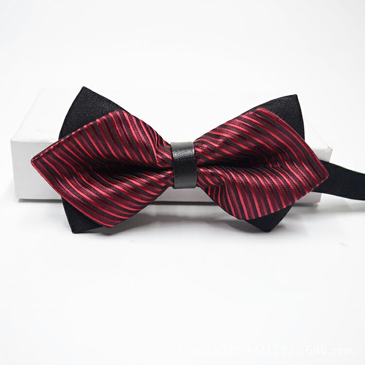 楽天市場 送料無料 蝶ネクタイ ボウタイ リボン メンズ 子供用 大人用 フォマール キッズ 男の子 ビジネス 入学式 卒園式 卒業式 2個セット 12 色 楽天海外直送 Marbeine