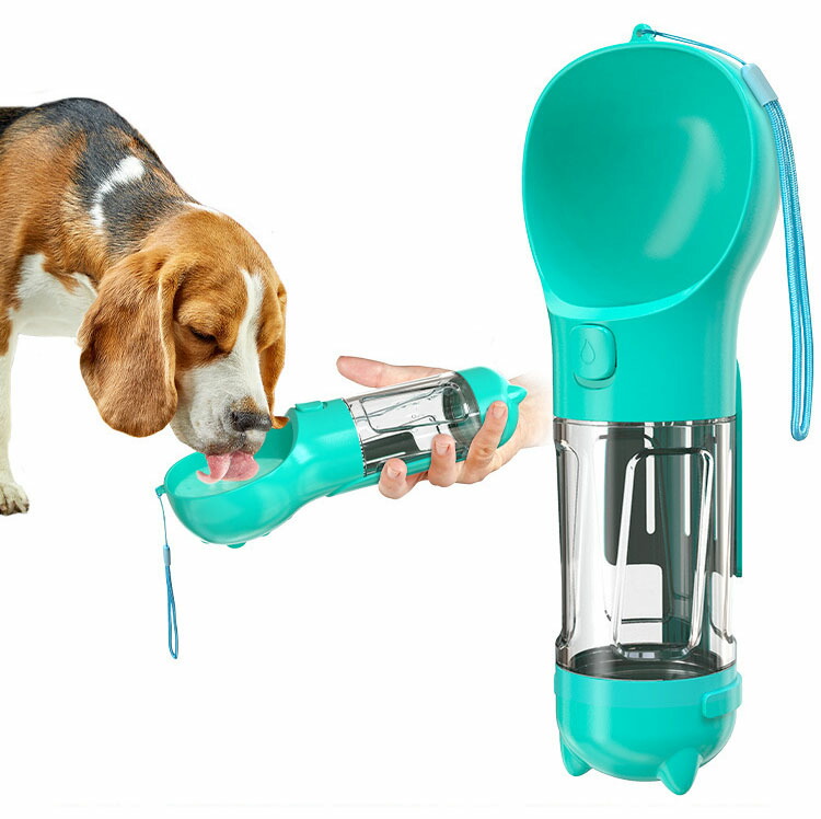 楽天市場】送料無料 ペットウォーターボトル 給水器 給食器 犬猫など シャベル付き 多種ペット携帯用水飲みボトル 水槽付き 水漏れ防止 手軽に水分補給 犬 散歩 ランニング アウトドア ペット水飲み器 持ち運び簡単 軽量 旅行 300ml pet 狗 四季適用 楽天海外通販 : Marbeine 楽天市場】送料無料 ペットウォーターボトル 給水器 給食器 犬猫など シャベル付き 多種ペット携帯用水飲みボトル 水槽付き 水漏れ防止 手軽に水分補給 犬 散歩 ランニング アウトドア ペット水飲み器 持ち運び簡単 軽量 旅行 300ml pet 狗 四季適用 楽天海外通販 : Marbeine