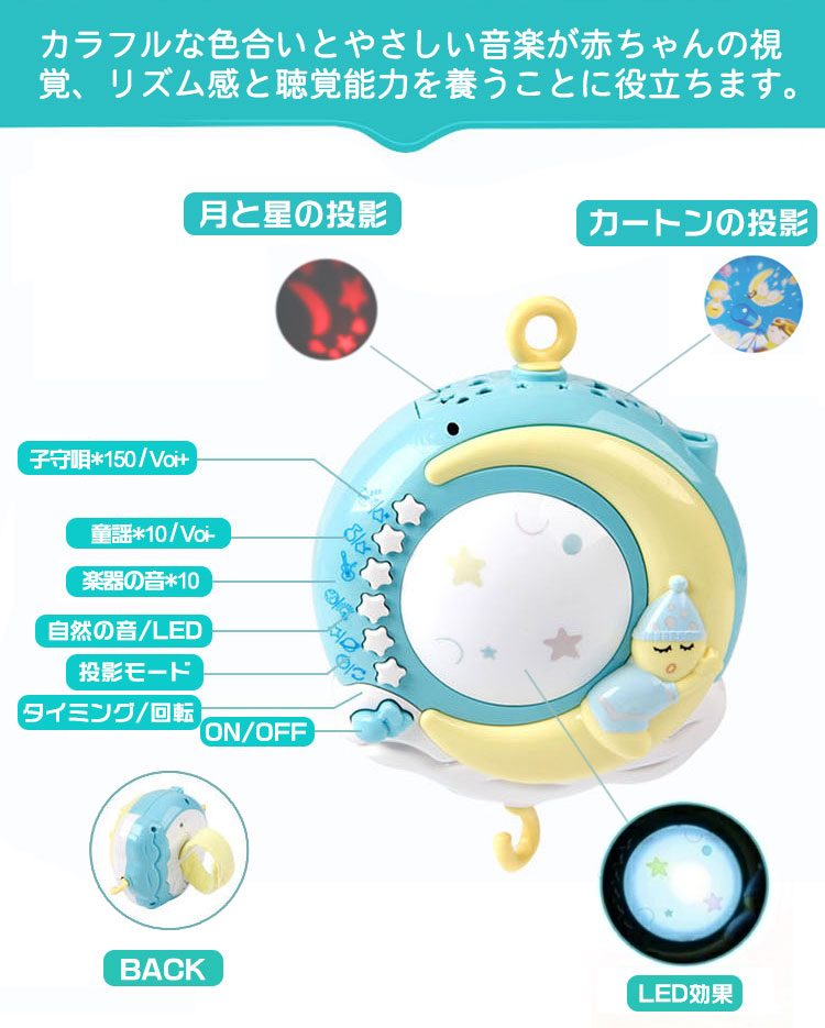 未使用 まりまり様専用 メリーソート 00年 ミレニアムベイビー オープニング大放出セール