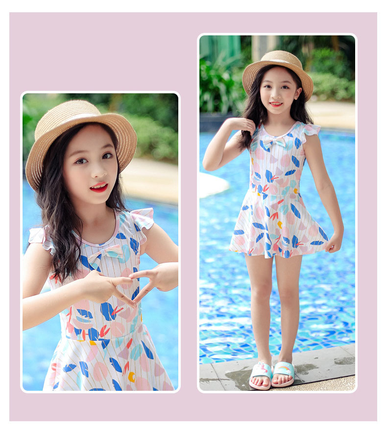 楽天市場 送料無料 子供水着 キッズ 子供 ワンピース水着 ジュニア ラッシュガード 水着 女の子 ワンピース 女の子 水着 キッズ 水着 女の子 ガールズ ジュニア キッズ 子供 キッズ 水着 子ども用 水着 スクール水着 みずぎ 子供水着 楽天海外通販 Marbeine