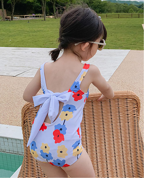 楽天市場 送料無料 子供水着 キッズ 子供 ワンピース水着 花柄 子ども キャップつき ジュニア ラッシュガード 水着 女の子 ワンピース 女の子 水着 キッズ 水着 女の子 ガールズ ジュニア キッズ 子供 キッズ 水着 子ども用 水着 スクール水着 みずぎ 子供水着 楽天海外