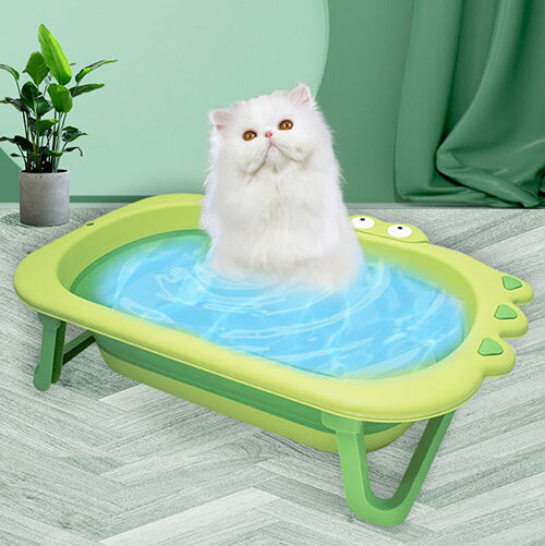 送料無料 ベビーバス 折りたたみ ペット用 犬 猫 子供用風呂 0 6歳 赤ちゃん用 空間を省く 掛ける 収納容易 滑り止め設計 ベビー用 赤ちゃん用 キッズ 幼児 子供用 お風呂 お風呂サポート ベビー用浴槽 ベビー用品 75l 49 80cm 楽天海外直送 Paigebird Com