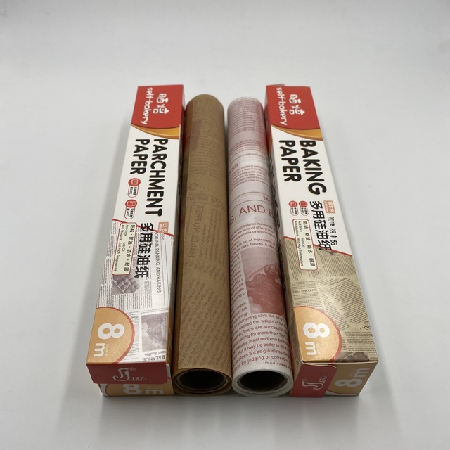 送料無料耐熱ミトン2枚セットオーブン猫爪キッチンおしゃれ鍋つかみミトンかわいい綿製滑り止め断熱オーブンミトン厚手手保護手袋耐熱温度250℃バーベキュークッキング用電子レンジ用調理用手袋収納便利フリーサイズ自家業務用楽天海外通販