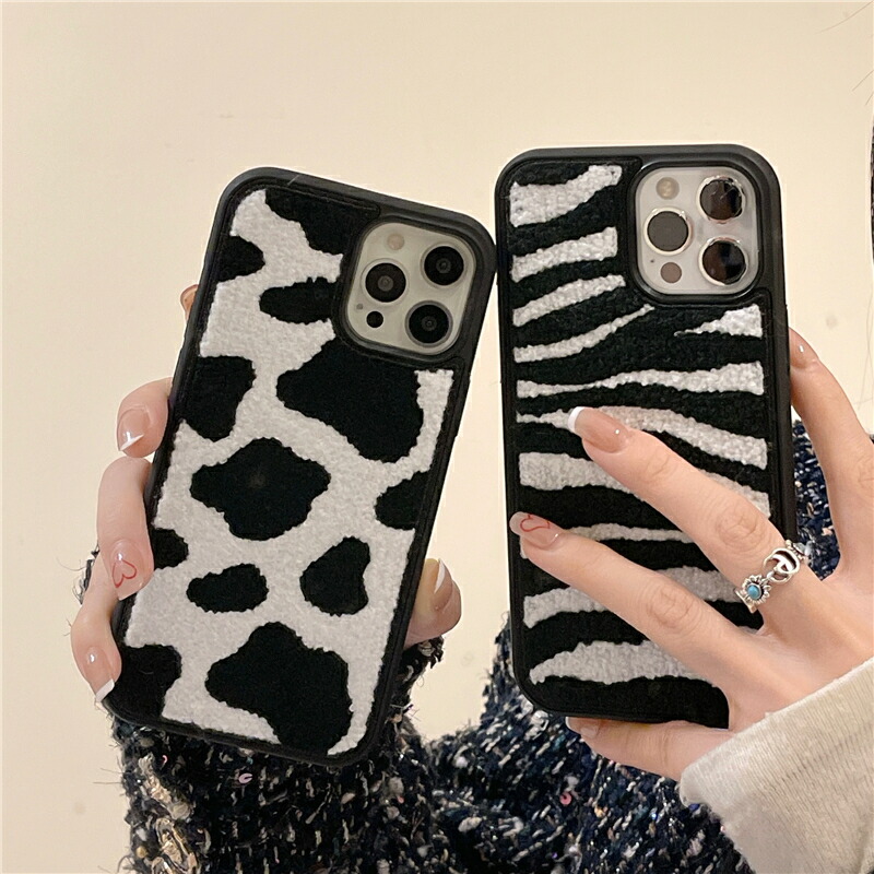 Society6  iPhoneケース  おしゃれ アニマル 000000000077_dPzHf7g.jpg